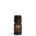 Clary Sage Oil G5