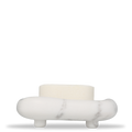 Cloud Niner Y7