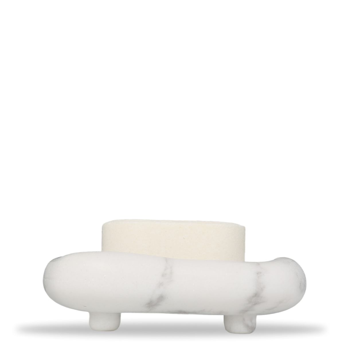 Cloud Niner Y7