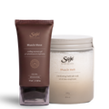 Complete Muscle Care I1
