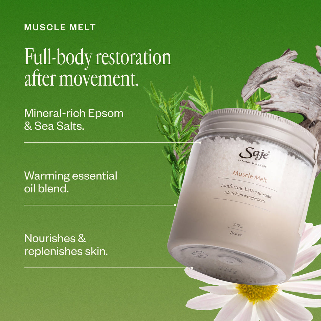 Complete Muscle Care I1