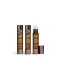 Day to Night Kit O2