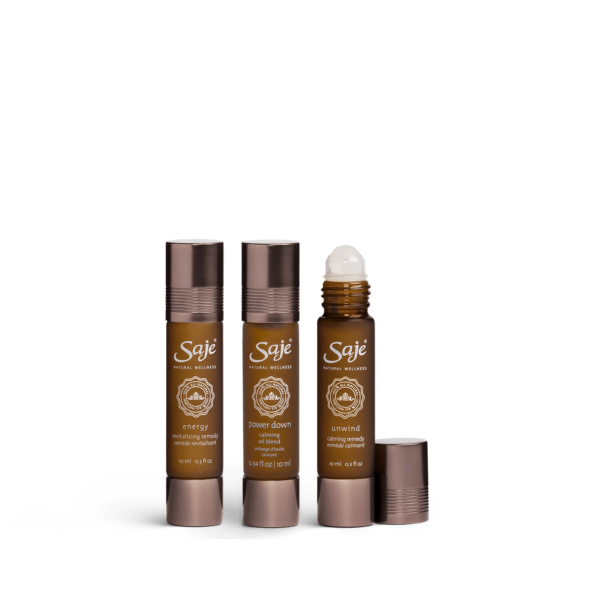 Day to Night Kit O2