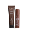Dermedial Relief Duo P2