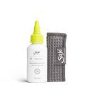 Diffuser Care D2