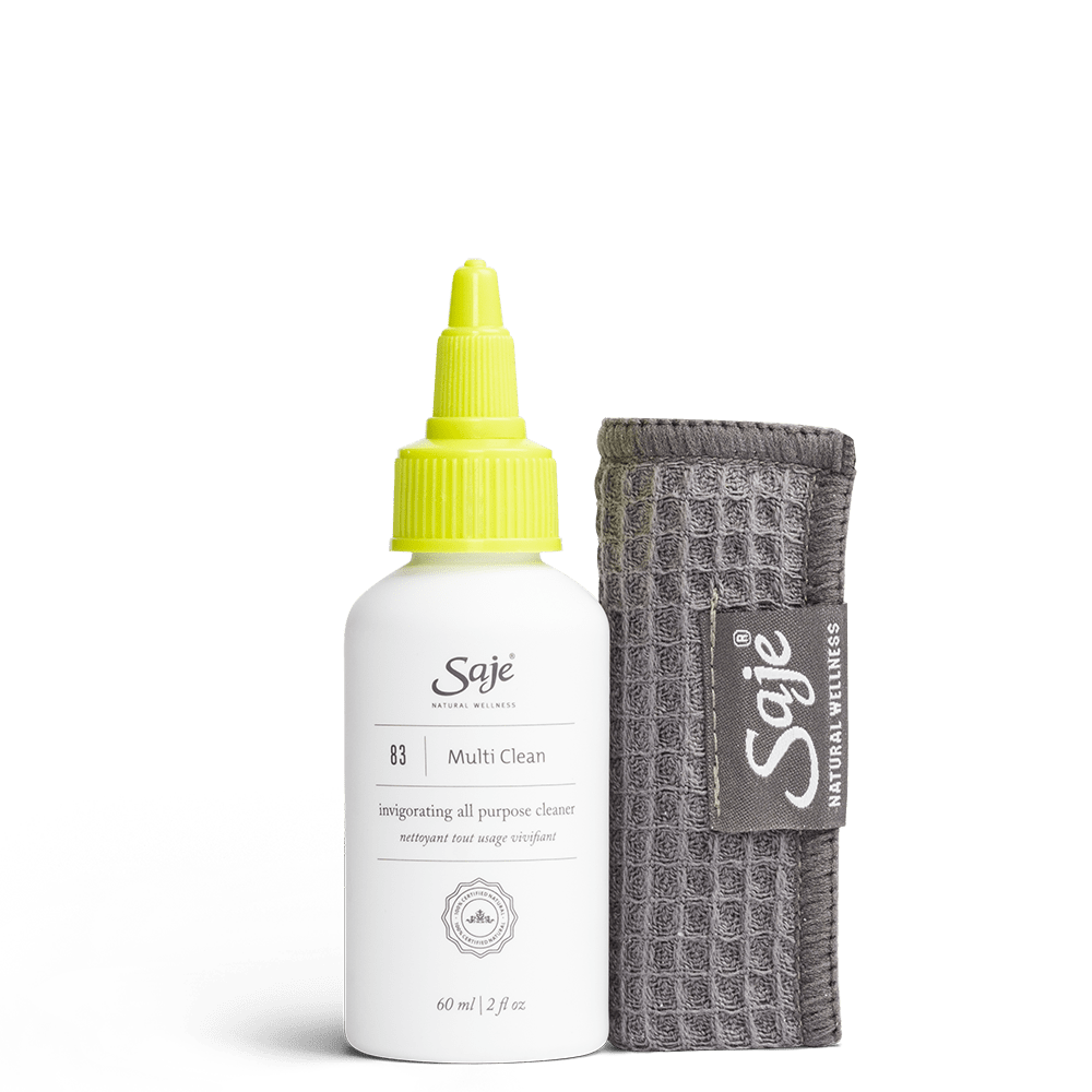 Diffuser Care D2