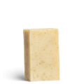 Eczema Ease C7