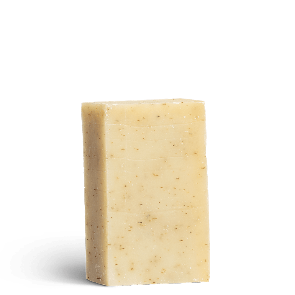 Eczema Ease C7
