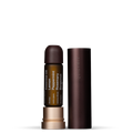 Energy Quick Hit E9