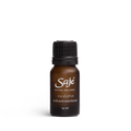 Eucalyptus Oil M1
