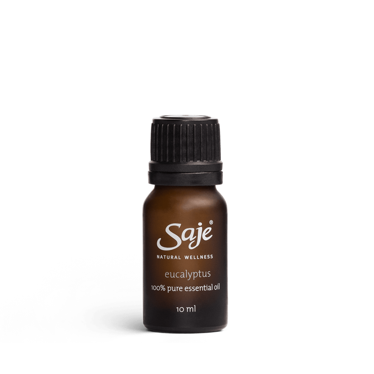 Eucalyptus Oil M1