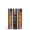 Feel Good Wellness Roll-on Bundle S5