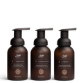 Foaming Hand Soap Trio F0