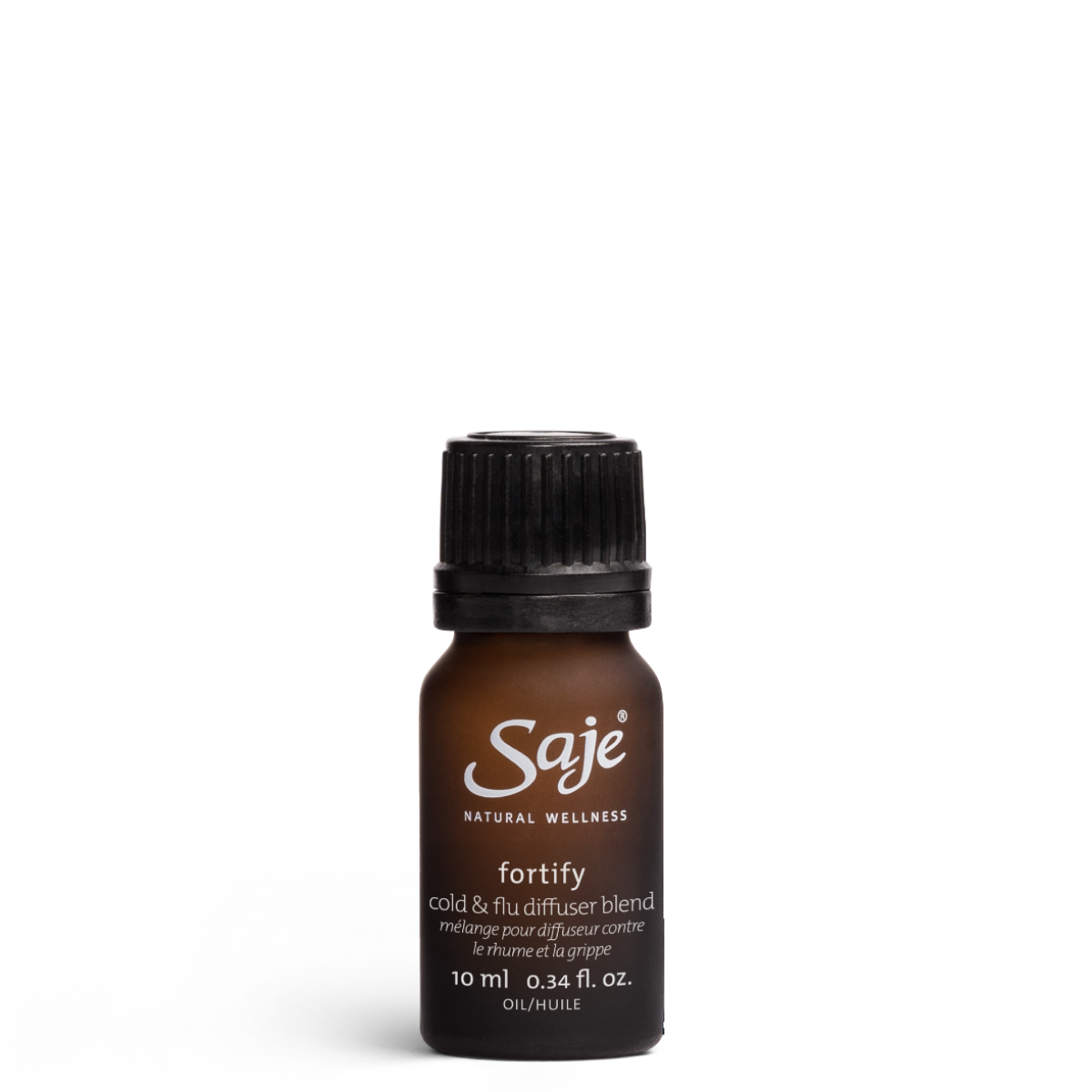 Fortify E0