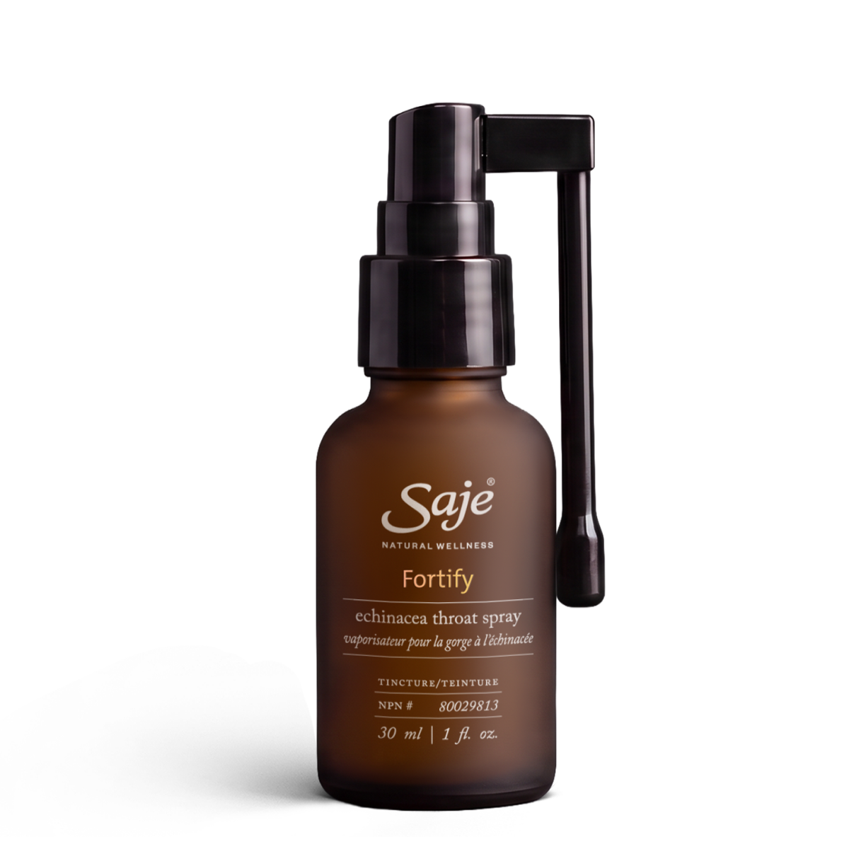 Fortify Echinacea Z5