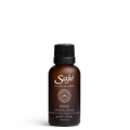 Fortify L5