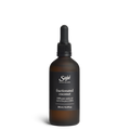 Fractionated Coconut Oil I0