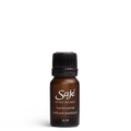 Frankincense Oil V8
