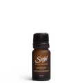 Geranium Oil U6