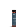 Glass and Mirror Cleaning Refill L4