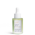 Glow On Face Oil Q7