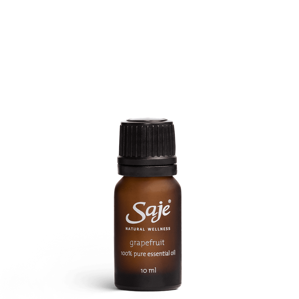 Grapefruit Oil I9