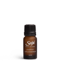 Grapefruit Oil U8