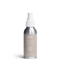 Hand Sanitizer E7