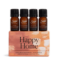 Happy Home M0