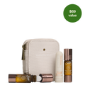 Headache Relief G6