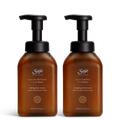 Heaven Scent Duo B3