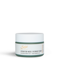 Hydration Mode Overnight Mask G3