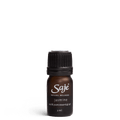 Jasmine Oil E1