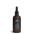 Jojoba Oil L1