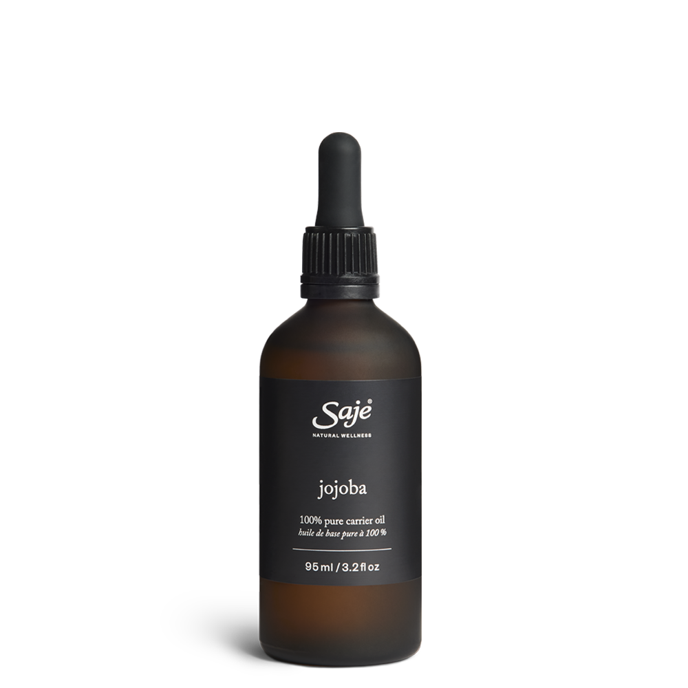 Jojoba Oil L1