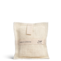 Jute & Joy Liquid Sunshine D6