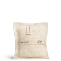 Jute & Joy Tingle Mint K0