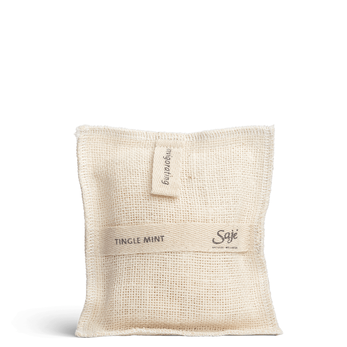 Jute & Joy Tingle Mint K0