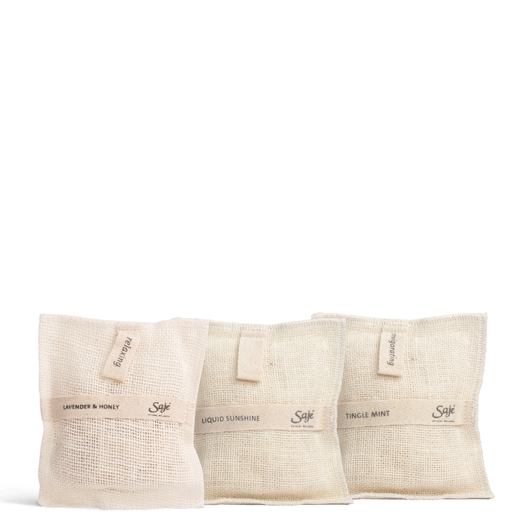 Jute & Joy Trio Z0