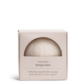 Konjac Kare | Yam Extract W0