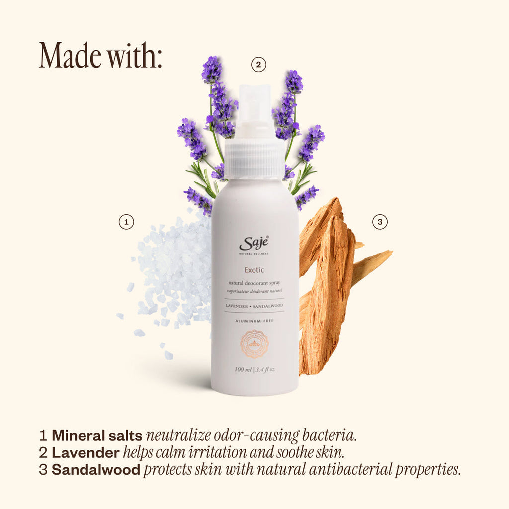 Lavender Lathers B4