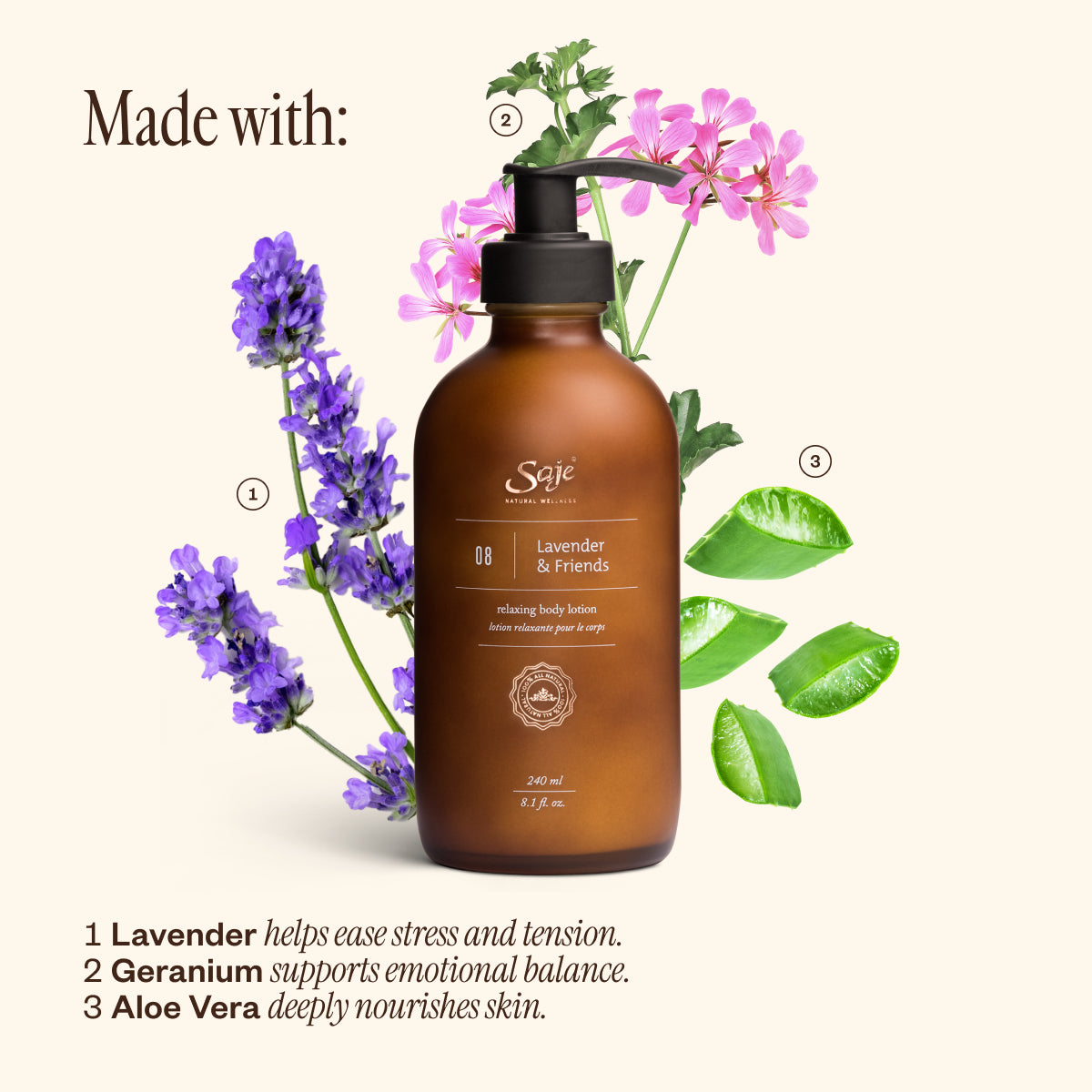 Lavender Lathers B4