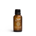 Lavender Oil Z3