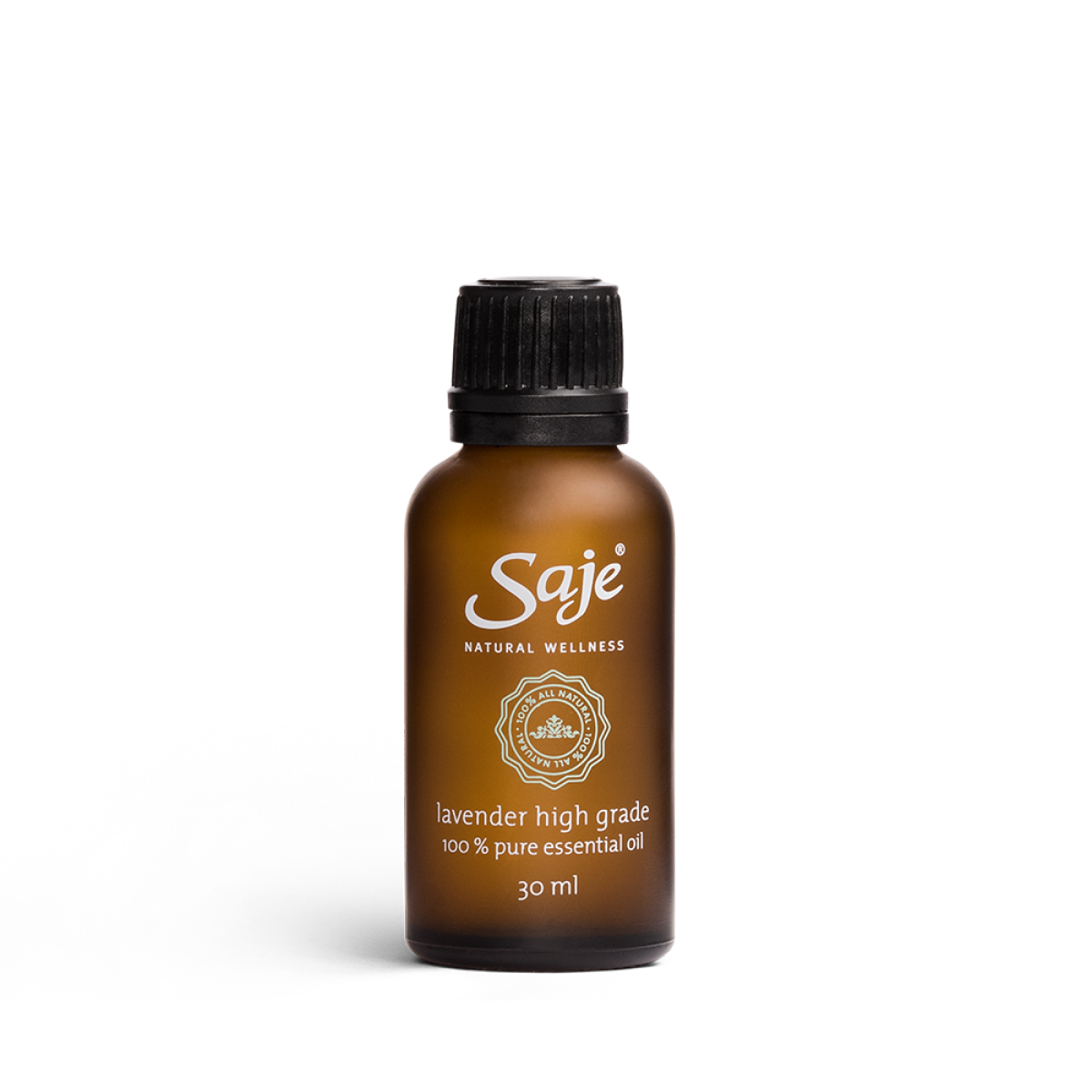 Lavender Oil Z3