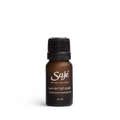Lavender Oil Z7
