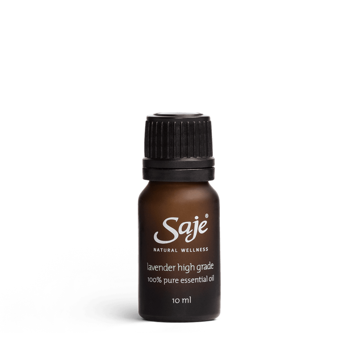 Lavender Oil Z7
