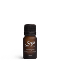 Lemongrass Essential Oil Q0