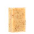 Lemongrass Sass I7