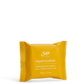 Liquid Sunshine L5