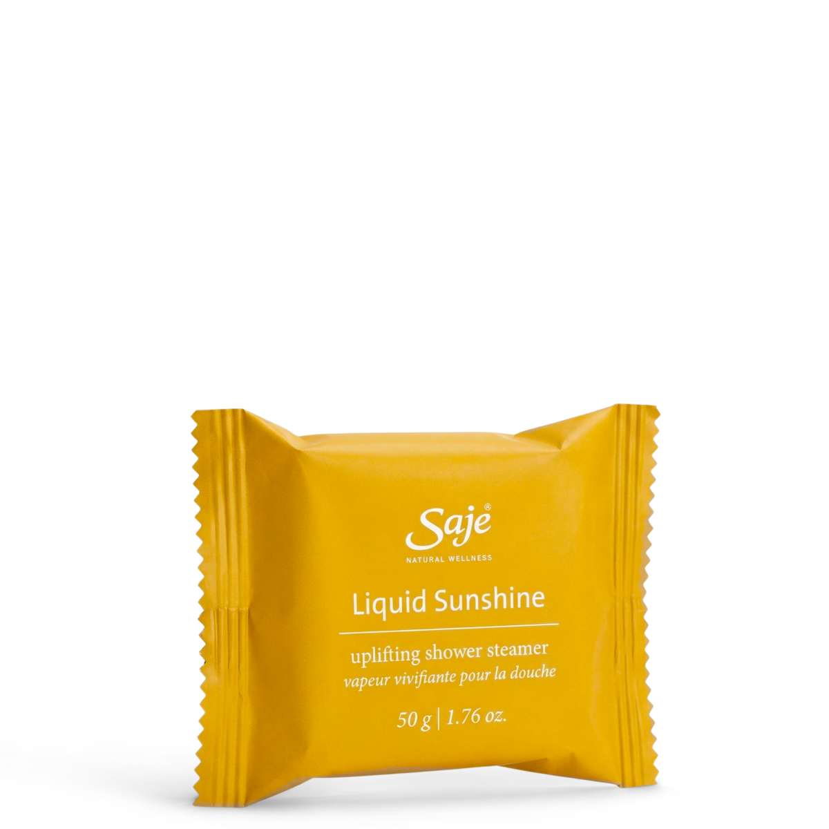 Liquid Sunshine L5